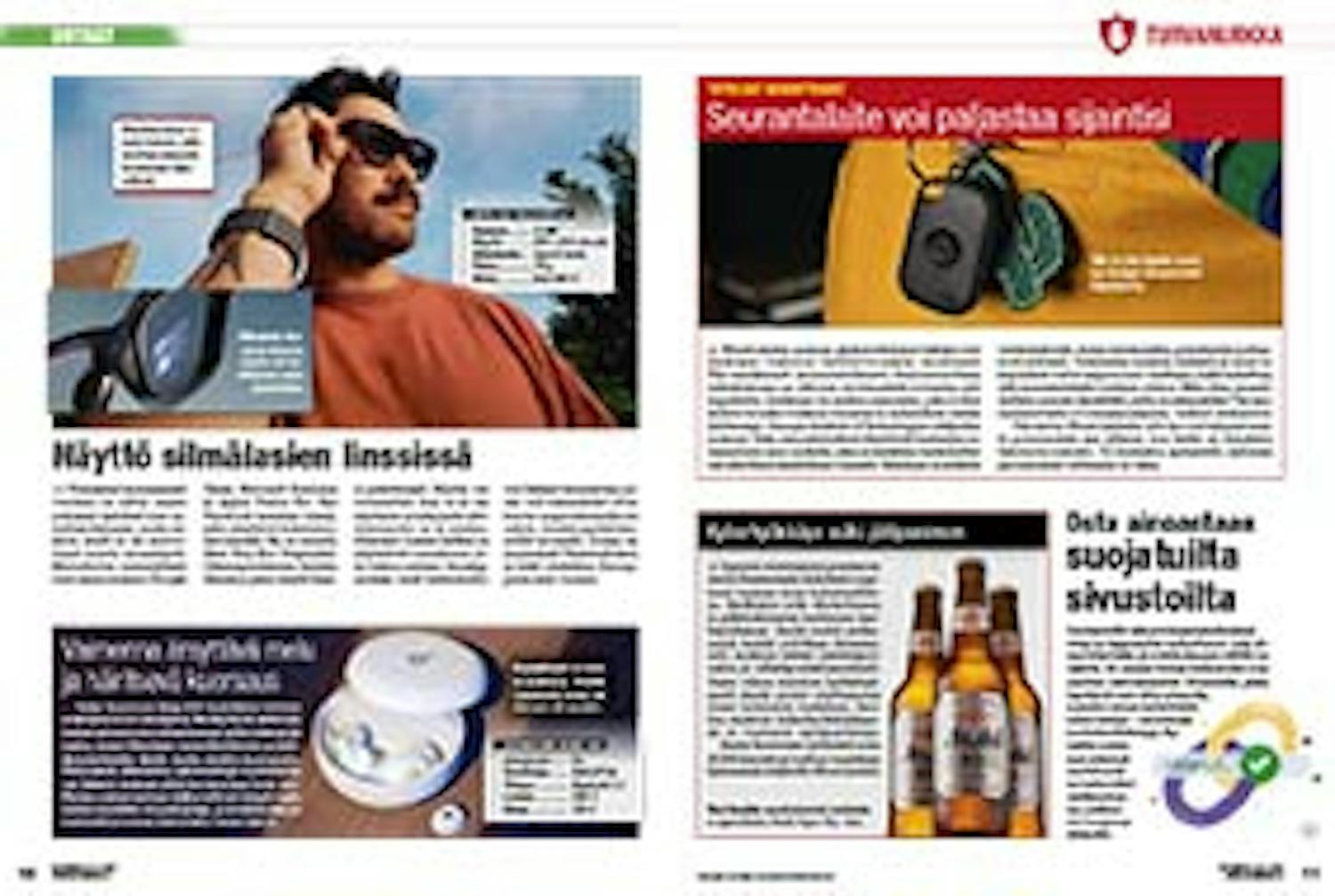 BPDK#DKKOM#2520#FIKOM#1#New Page.5#2#cci